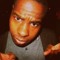 $LADER