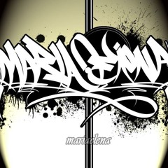 ARTE'GROUND! NIVEL'Oculto