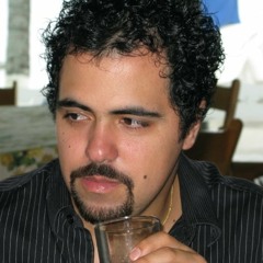 Tuchito