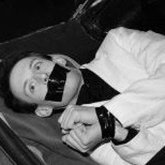 Marc Nicolas Bohnert