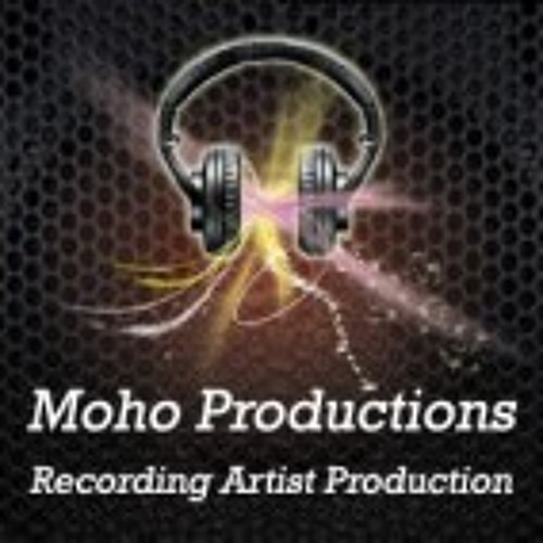 mohoproductions’s avatar