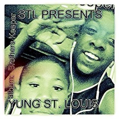 YUNG ST. LOUIS