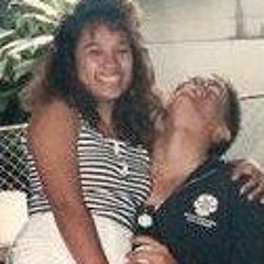 Alicia Anoina Arthur