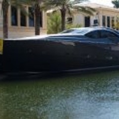 Matthias Brockington