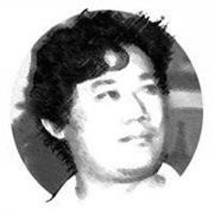 Santíago Víllafanía