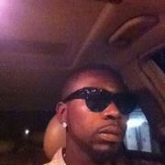 Mac Millie Mac Millie