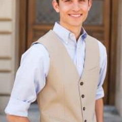 David Corral Lyons