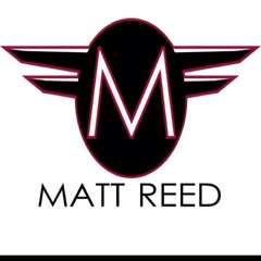 Matt_Reed