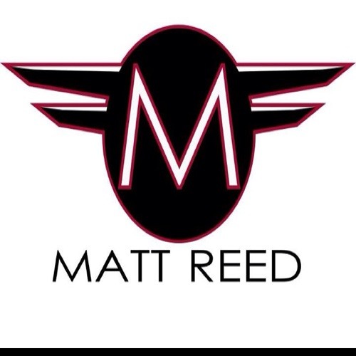 Matt_Reed’s avatar