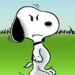 Juan Antonio Ruiz Ortiz