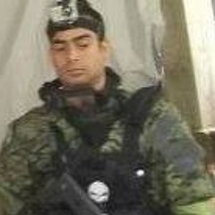 Gabriel Gomes Medeiros