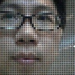 Max Yang 2