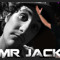 Mr Jack psy