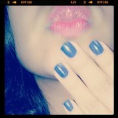 Thais Salazar Bazalar