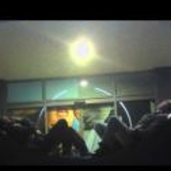 Christian War Gestern