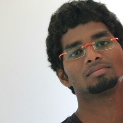 Ala Raadhu