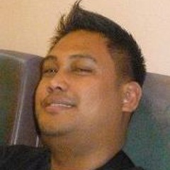 David Jonathan Roquel