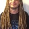 GREG  IRIE