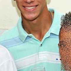 Felipe Carvalho 23