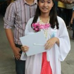 Michael Angelo Santiago