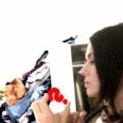 Petronella Pella Blomberg