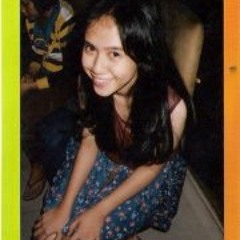 Lovina Blanca Triyanti