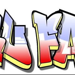 Tru_Fam