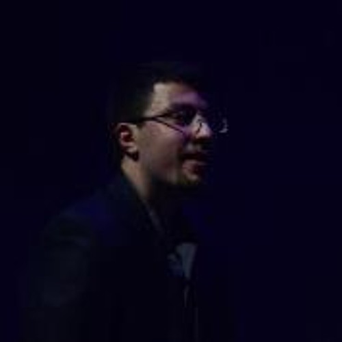 Gandagana Giorgi Mikadze Basiani