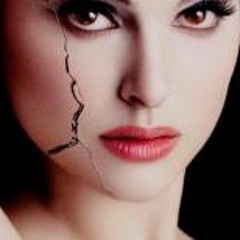 Melanie Schluttenhofer