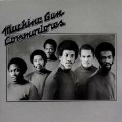 Marco Panea Pasqualato