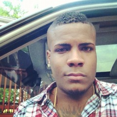 YounG MoneY