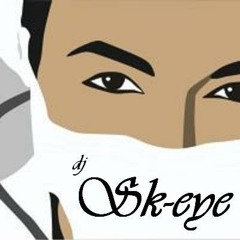 dj sk-eye