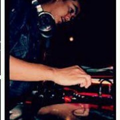 DjBird Nipon Chaichoowong