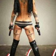 Stergios Lambadariou