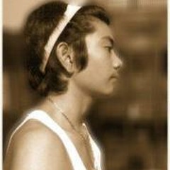 Carlos Nero Gollayan