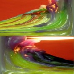 Unidad Cibernética Siete