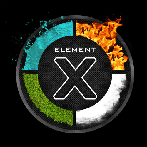 X элемент. Картинка elements. Element бренд. Element one x200 #3. Element табак логотип.