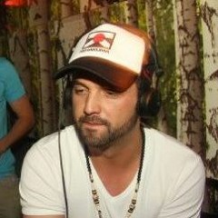 chris_ml
