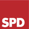 SPDde