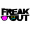 freakoutofficial