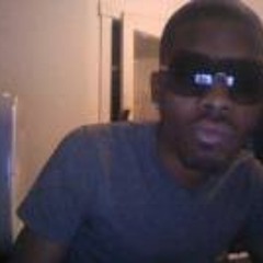 Nate 007