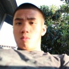 Mikko Jake Villaluna