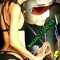 Djpeynamix  luis andaluz