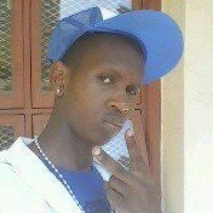 Xhosa-Mafia