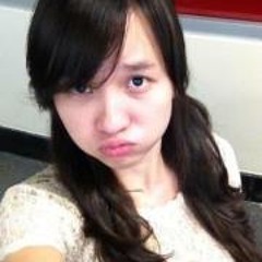 Thuy Grace