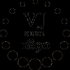 VJ1890