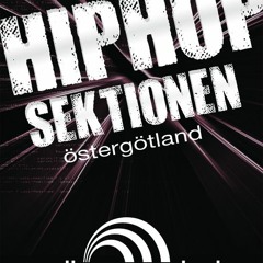 Hiphopsektionen