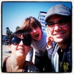 Emiliano Martínez Rivera