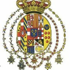 Mimmo Petrazzuolo