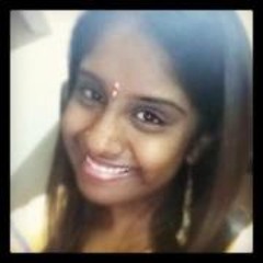 Sheela Pillai Supramaniam